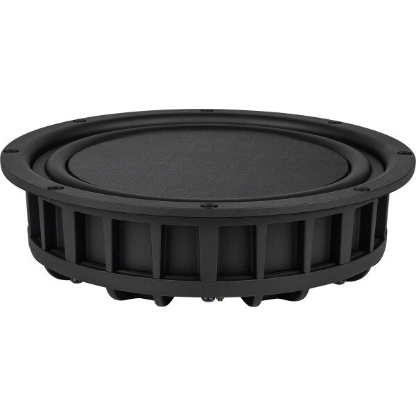 Main product image for Wavecor SW280WA01 11" Shallow Glass Fiber/PMI Foam 298-1078